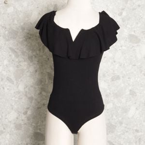 body ciganinha preto 119588072?action_source=75241&ref=home_home&rsp=1&rspix=1
