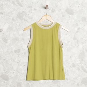 blusa verde marfinno 147661727?action_source=75241&ref=home_home&rsp=1&rspix=1
