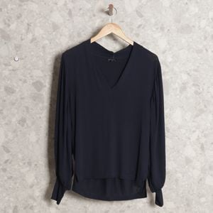 blusa manga longa le lis blanc 129187000?action_source=70754&ref=home_home&rsp=1&rspix=1