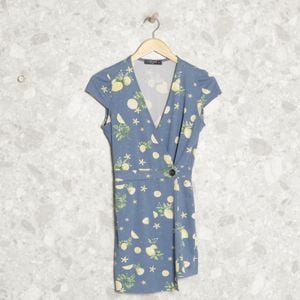 macaquinho azul artsy clockhouse 127813022?action_source=62833&ref=home_home&rsp=1&rspix=1