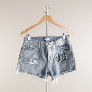 short azul le lisblanc 85720843?action_source=70358&ref=home_home&rsp=1&rspix=1