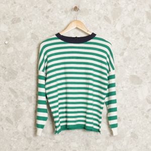 sueter verde listrada bluesteel 146661724?action_source=76037&ref=home_home&rsp=1&rspix=1