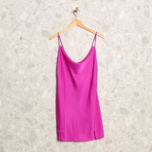 vestido fuchsia laguna 133262118?action_source=66728&ref=home_home&rsp=1&rspix=1