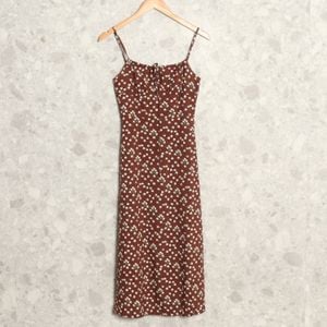 vestido marrom floral shein 136568674?action_source=69004&ref=home_home&rsp=1&rspix=1