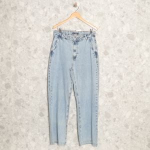 calca jeans azul pool 141393286?action_source=71744&ref=home_home&rsp=1&rspix=1