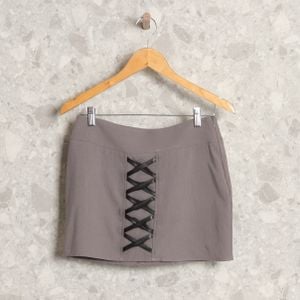 saia cinza thelure 133239421?action_source=66728&ref=home_home&rsp=1&rspix=1