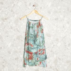 vestido verde e preto casual day 132087748?action_source=67322&ref=home_home&rsp=1&rspix=1