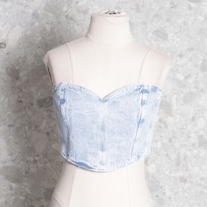 cropped jeans azul bluesteel 127842448?action_source=62833&ref=home_home&rsp=1&rspix=1