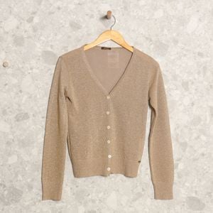 cardigan dourado yuppie 134666690?action_source=69532&ref=home_home&rsp=1&rspix=1
