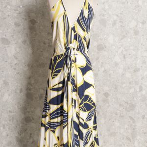 vestido branco folhagens animale 128089909?action_source=67289&ref=home_home&rsp=1&rspix=1