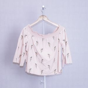 blusa bege papagaio shoulder 84257476?action_source=70358&ref=home_home&rsp=1&rspix=1