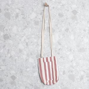bolsa branca zara 126649732?action_source=70853&ref=home_home&rsp=1&rspix=1