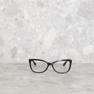 oculos preto dolce e gabbana 129714125?action_source=69532&ref=home_home&rsp=1&rspix=1