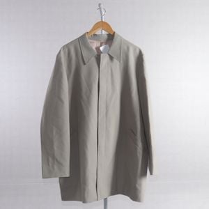 casaco verde ferrari 87939833?action_source=69302&ref=home_enjoei_pro&rsp=1&rspix=1