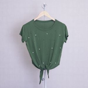 t shirt verde em perolas daphne modas 85655598?action_source=70358&ref=home_home&rsp=1&rspix=1