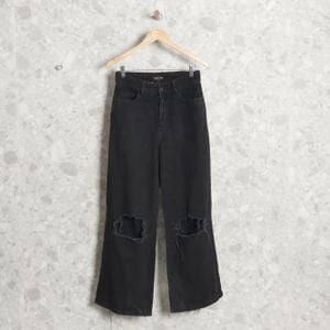 calca jeans preta marisa 144313759?action_source=73498&ref=home_home&rsp=1&rspix=1