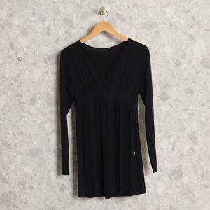 vestido preto giraffe 127645989?action_source=62833&ref=home_home&rsp=1&rspix=1