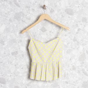 blusa creme poa zara 127684182?action_source=70853&ref=home_home&rsp=1&rspix=1