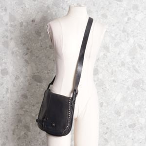 bolsa preta khaki richards 130871920?action_source=70096&ref=home_home&rsp=1&rspix=1