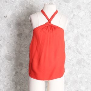 blusa vermelha frente unica animale 130782529?action_source=67289&ref=home_home&rsp=1&rspix=1