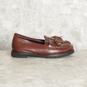 sapato marrom vicenza 139906678?action_source=70358&ref=home_home&rsp=1&rspix=1