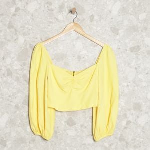 cropped amarelo nati vozza 138580549?action_source=70096&ref=home_home&rsp=1&rspix=1