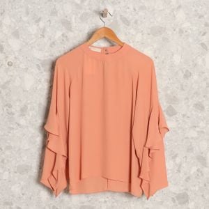 blusa salmao by champagne 146632207?action_source=76037&ref=home_home&rsp=1&rspix=1