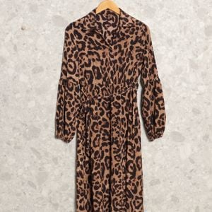vestido marrom animal print shein 134806079?action_source=69004&ref=home_home&rsp=1&rspix=1