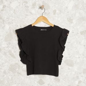 blusa preta zara 141161829?action_source=73031&ref=home_home&rsp=1&rspix=1
