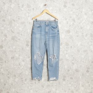 calca jeans azul zara 126829530?action_source=69532&ref=home_home&rsp=1&rspix=1