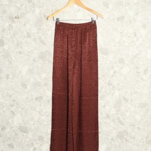 calca marrom nati vozza 133332355?action_source=69532&ref=home_home&rsp=1&rspix=1