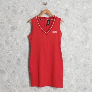 vestido lanca perfume 129584491?action_source=73427&ref=home_home&rsp=1&rspix=1