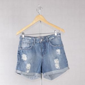 short azul zinzane 86171484?action_source=70358&ref=home_home&rsp=1&rspix=1