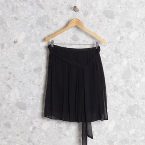 saia preta le lis blanc 133257857?action_source=67289&ref=home_home&rsp=1&rspix=1