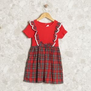 vestido xadrez vermelho 136794679?action_source=69302&ref=home_enjoei_pro&rsp=1&rspix=1