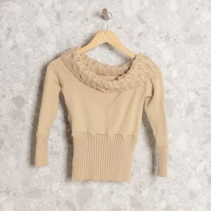blusa caqui tricot 111034554?action_source=72472&ref=home_home&rsp=1&rspix=1
