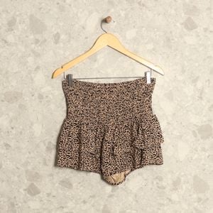 short saia bege animal print zara 137531193?action_source=70754&ref=home_home&rsp=1&rspix=1
