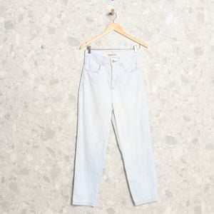 calca jeans azul blend 132495589?action_source=69532&ref=home_home&rsp=1&rspix=1