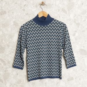 sueter azul tricot lucirene 133532535?action_source=74121&ref=home_home&rsp=1&rspix=1