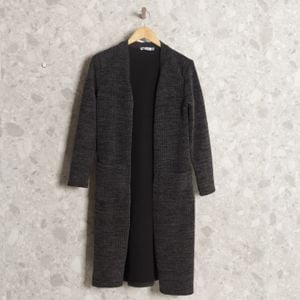 cardigan preto only show 127977649?action_source=69004&ref=home_home&rsp=1&rspix=1