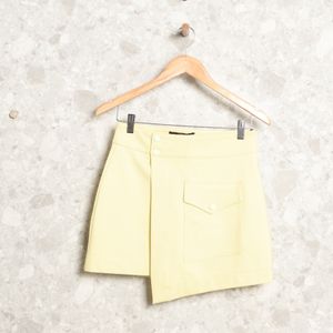 saia verde claro animale 128206272?action_source=67289&ref=home_home&rsp=1&rspix=1