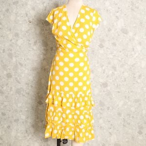 vestido amarelo poa lulu collection 141825796?action_source=74516&ref=home_home&rsp=1&rspix=1