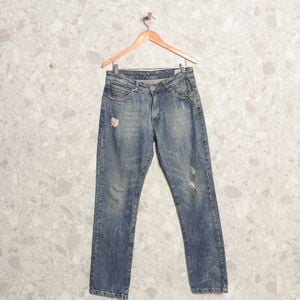 calca jeans azul m officer 128710028?action_source=69532&ref=home_home&rsp=1&rspix=1