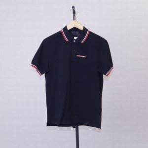 camisa preta prada 83718575?action_source=70358&ref=home_home&rsp=1&rspix=1