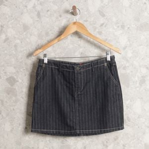 saia jeans azul le lis blanc 130582690?action_source=67289&ref=home_home&rsp=1&rspix=1