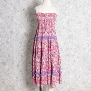 vestido rosa floral cia maritima 132957616?action_source=73427&ref=home_home&rsp=1&rspix=1