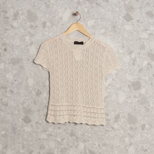 blusa bege zara 140699429?action_source=70754&ref=home_home&rsp=1&rspix=1