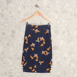 saia azul floral maria filo 122559320?action_source=64652&ref=home_home&rsp=1&rspix=1