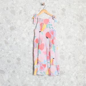 vestido lilas mon sucre 138673795?action_source=70754&ref=home_home&rsp=1&rspix=1