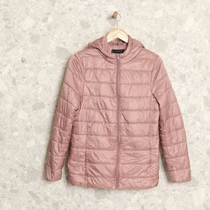 casaco roxo forever 21 120978730?action_source=72472&ref=home_home&rsp=1&rspix=1